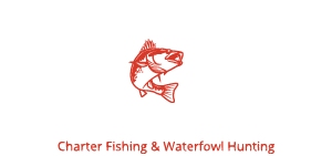 Lake Erie Walleye and Perch Fishing Charters